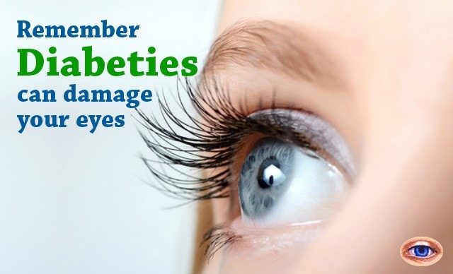 regularly check your eye at the Best eye clinic in Bangalore
